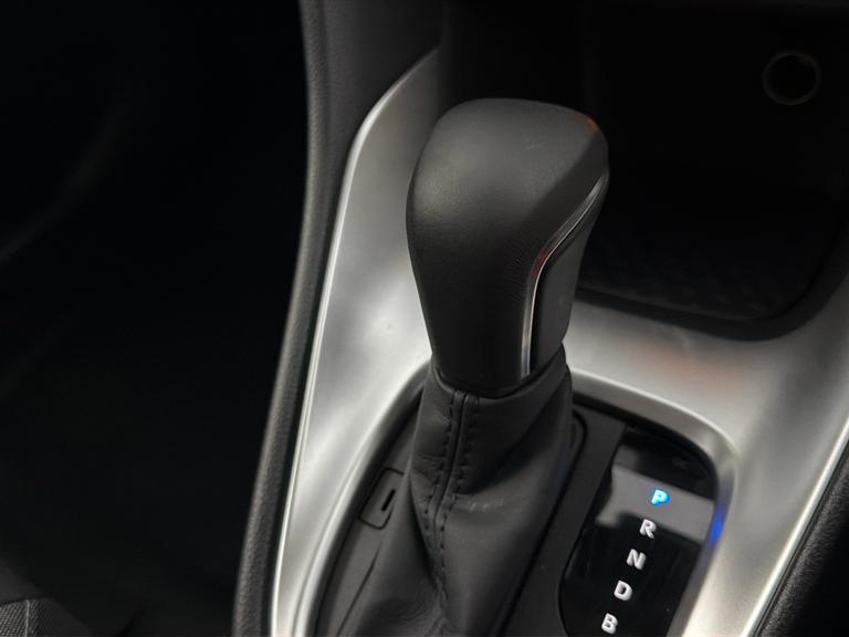 TOYOTA Yaris Photo bsapi-5548ed62464030a297e335ddfc82272cf8634c63.jpg