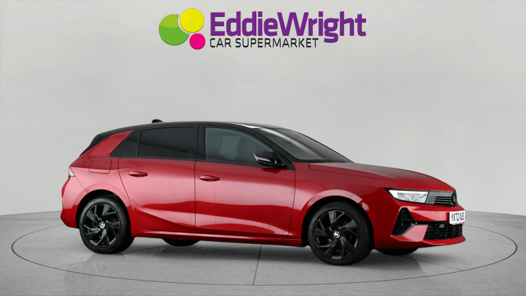Vauxhall Astra Photo bsapi-554a1b3b9fe8a9f79946fbf3db16aab04622e7ab.jpg
