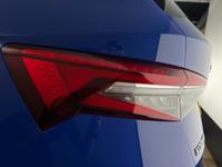 ŠKODA Kodiaq Photo 25