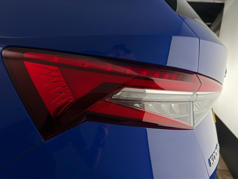 ŠKODA Kodiaq Photo bsapi-554d4285df13968922c8c34eafcac7054319adec.jpg