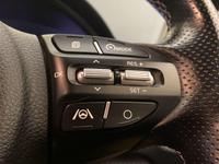 Kia STONIC Photo 12