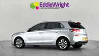 HYUNDAI I30 Photo 2