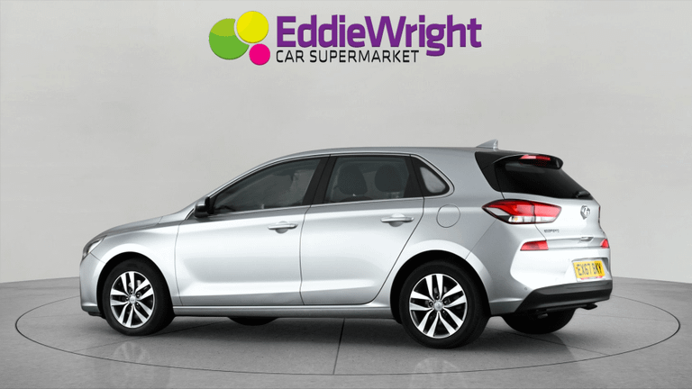 HYUNDAI I30 Photo bsapi-555a6de74c9e77b1f59fbee91843ce1c0e4ce64e.jpg