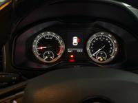 ŠKODA Karoq Photo 11