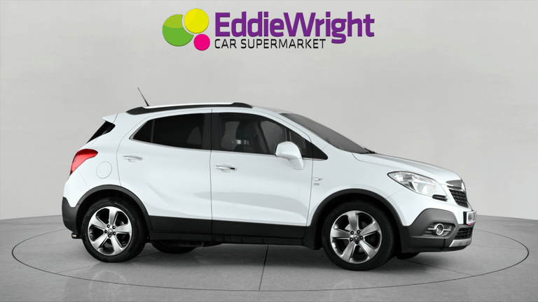 VAUXHALL Mokka Photo bsapi-555dfcb78be890f3e0bcd2233d5caf559bb4f8d9.jpg