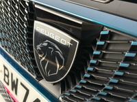 Peugeot 3008 Photo 20
