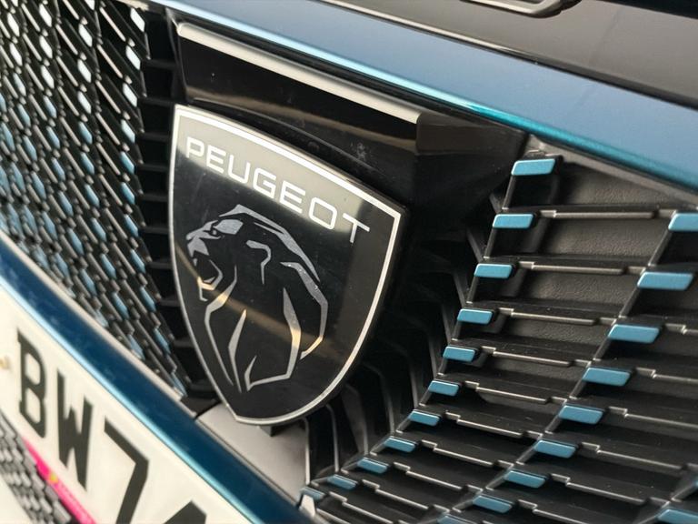 Peugeot 3008 Photo bsapi-5561e4ed111977d618488d491b6b35d97adaf06c.jpg