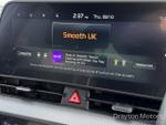 Kia Sportage Photo 23