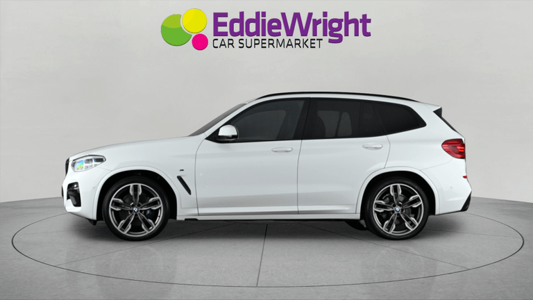 BMW X3 Photo bsapi-5564deda3ef166f385679af90887fb53a02f7a85.jpg