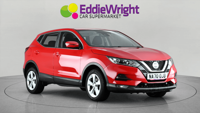 Nissan Qashqai Photo bsapi-55694e7fa88370be6bf9d8cf335b8b4d0207018f.jpg