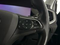 VAUXHALL Grandland Photo 31