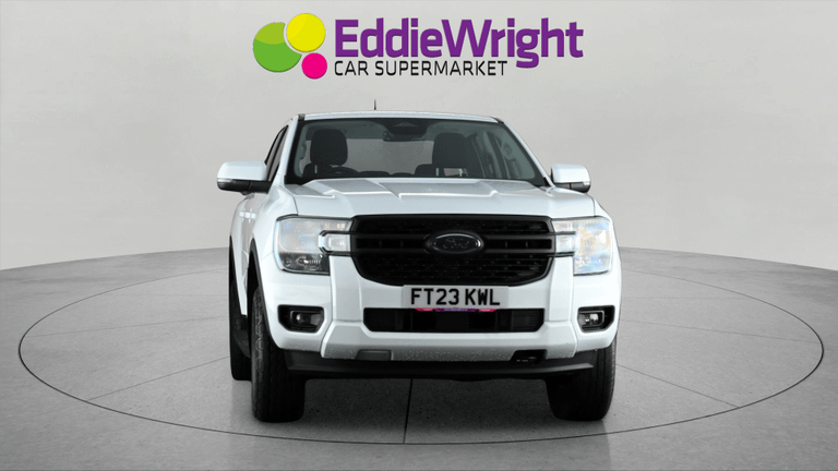 Ford RANGER Photo bsapi-5570c4bf0d022a938b6c05e8ed2f1610450ba3ad.jpg