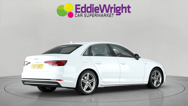 AUDI A4 Photo bsapi-55788f7d3a4c9593c082e8b36f219784ffb4fdc6.jpg