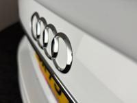 Audi A4 Photo 24