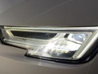AUDI A4 Photo 36