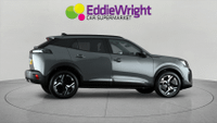 PEUGEOT 2008 Photo 7