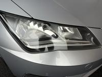 SEAT LEON Photo 21