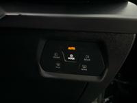 CUPRA Formentor Photo 32