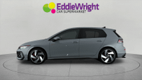 Volkswagen GOLF Photo 3