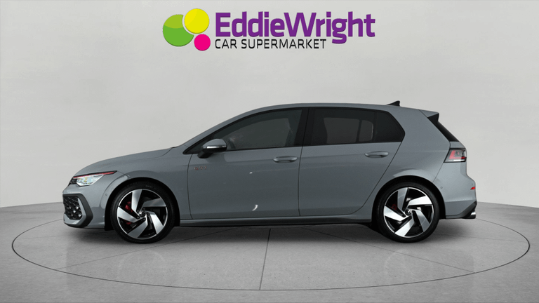 Volkswagen GOLF Photo bsapi-5593662cdba392ec1f2237490d5d568d5890f84a.jpg