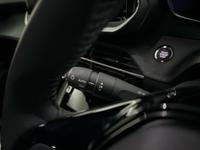 PEUGEOT 2008 Photo 31