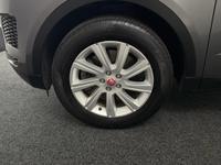 JAGUAR E-PACE Photo 26