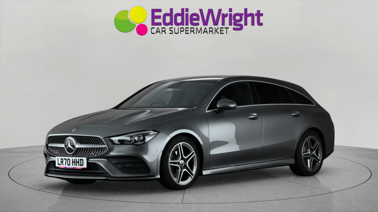 Mercedes-Benz CLA Photo bsapi-55adf27b2f3ccf901a84419d5519cd8fa53bef52.jpg