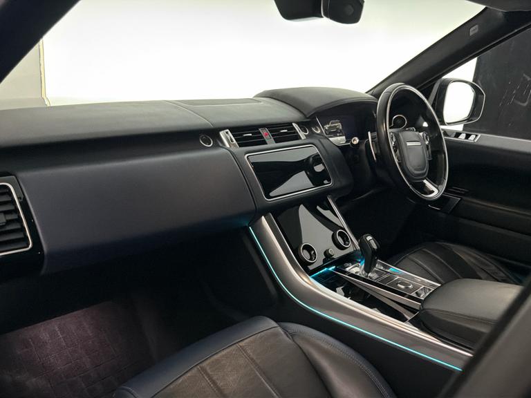 LAND ROVER Range Rover Sport Photo bsapi-55b1351174dff04ed712b2063f17a031d0955f5e.jpg