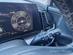 Kia Sportage Photo 31