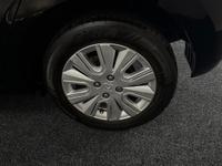 HONDA JAZZ Photo 21