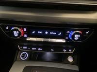 Audi Q5 Photo 11