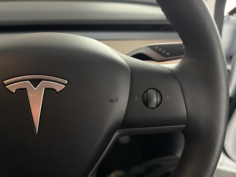 TESLA Model 3 Photo bsapi-55ce984311f87391fcdaa437c234a48117f5869f.jpg