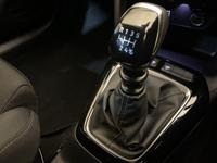 VAUXHALL CORSA Photo 6
