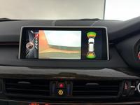 BMW X5 Photo 35