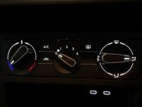 Volkswagen POLO Photo 10