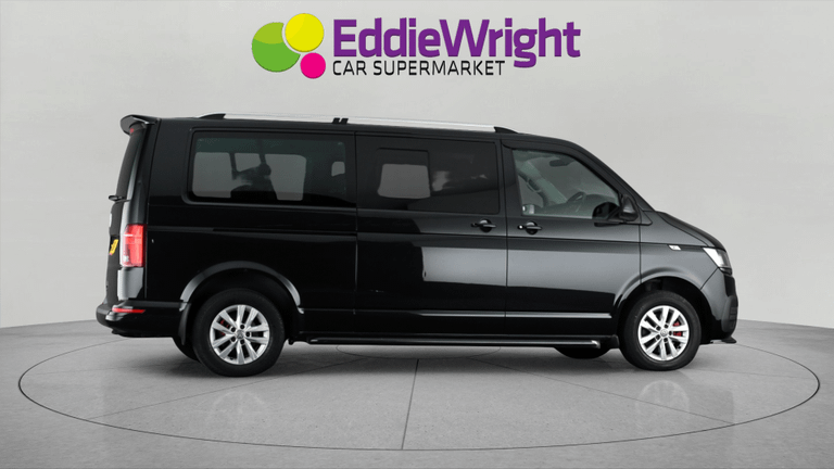 Volkswagen Transporter Photo bsapi-55dec76004888b1335f73f9146340452e0e173fa.jpg