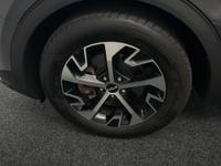 Kia SPORTAGE Photo 20