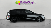 Vauxhall Astra Photo 7