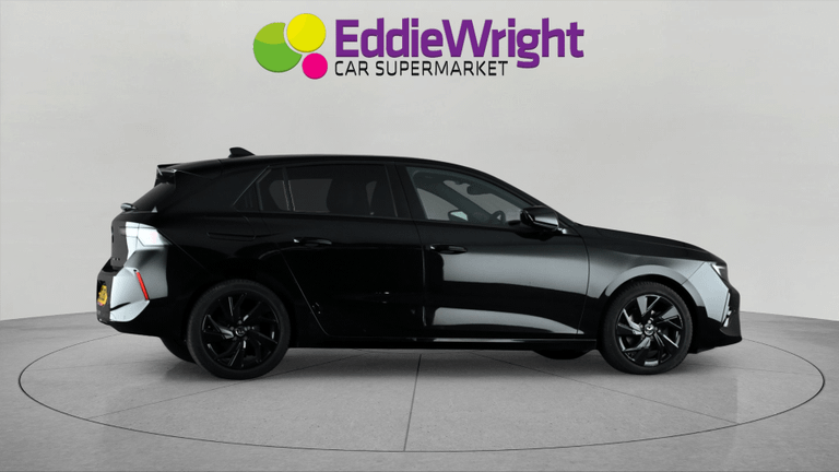 Vauxhall Astra Photo bsapi-55eb61cafc1107ab8c8b44ad2b4c479ae523c916.jpg