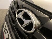 HYUNDAI TUCSON Photo 15