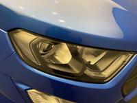 FORD ECOSPORT Photo 16