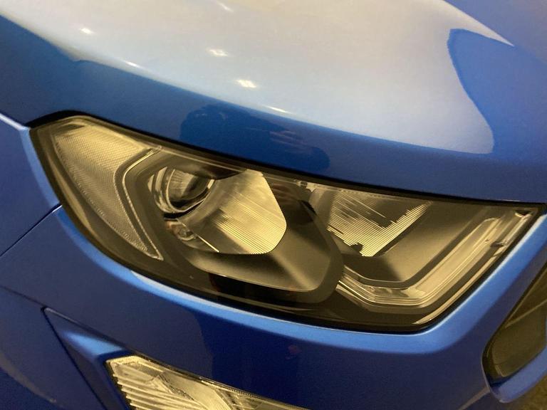 FORD ECOSPORT Photo bsapi-55f50871122df85c4e7cf72ab054386b92f7bd50.jpg