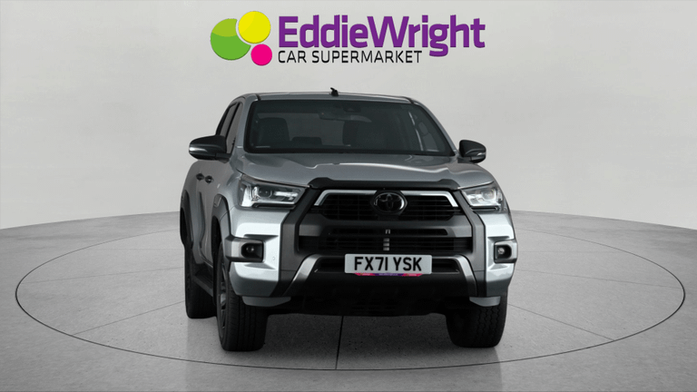 TOYOTA HILUX Photo bsapi-55f9331003dba341354489e2ef07a8f8f6b52171.jpg