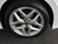 SEAT Ibiza Photo 14