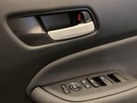 HONDA JAZZ Photo 26