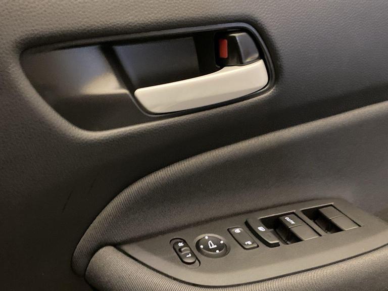 HONDA JAZZ Photo bsapi-55fc2dfe91cabb5a970dce2bbd62f6d916c1eceb.jpg