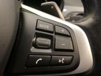 BMW X1 Photo 29