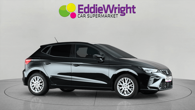 SEAT Ibiza Photo bsapi-5608debfeb552c3dbdf64c074b3781b6e3841d3a.jpg