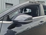 Kia Sportage Photo 41