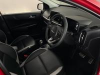 Kia PICANTO Photo 9
